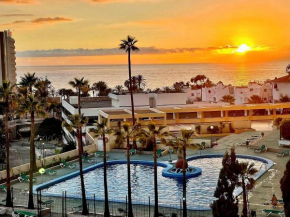 Royal View Apartment - Playa de Las Americas